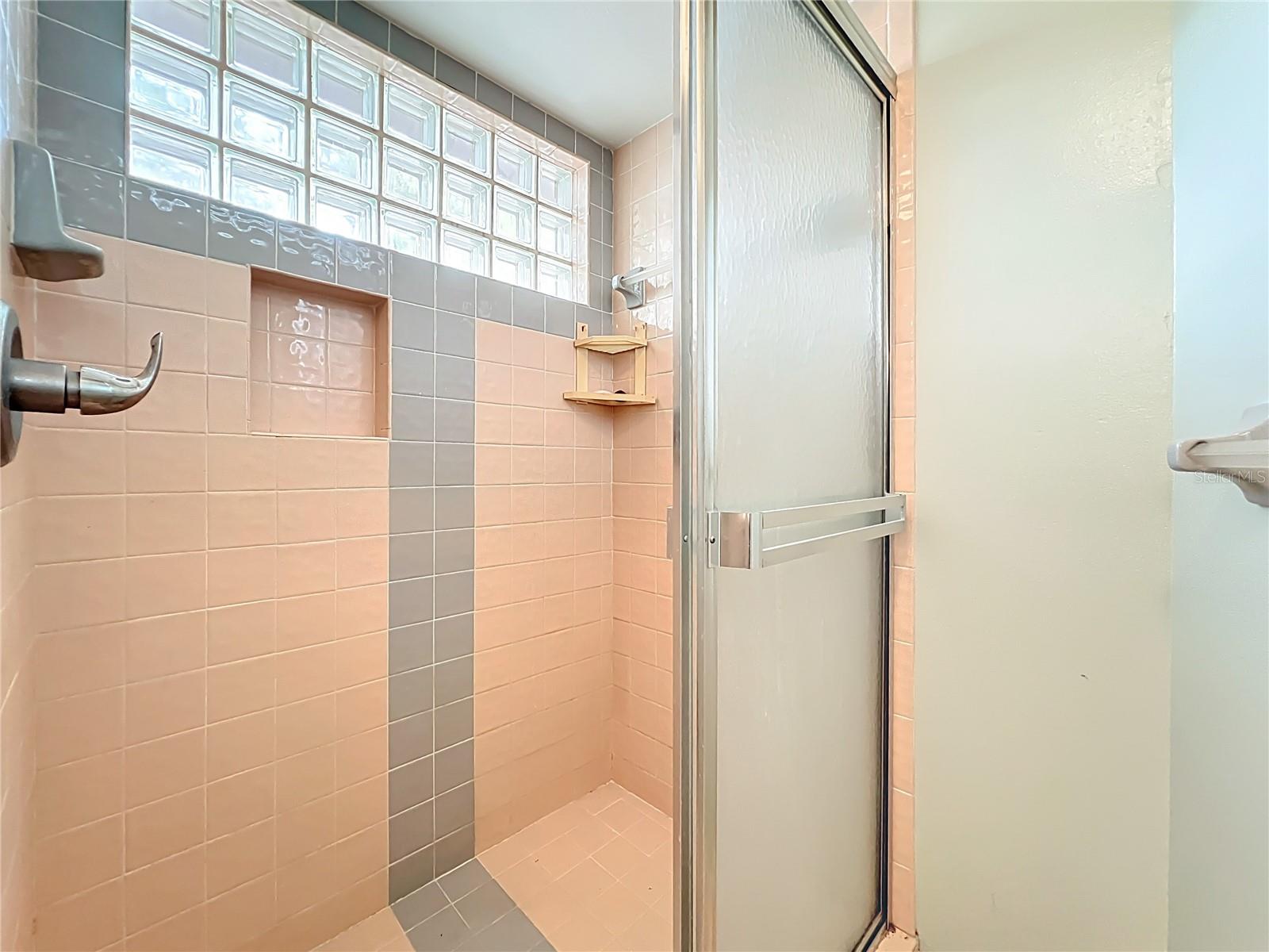 PORT ST JOHN UNIT 02 - Residential