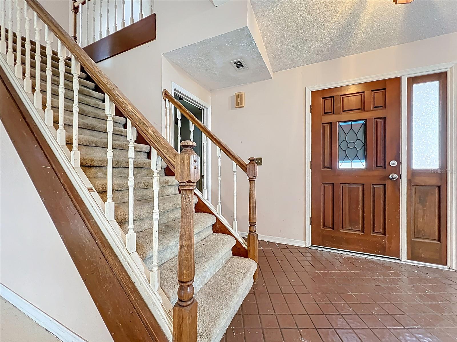 PORT ST JOHN UNIT 02 - Residential