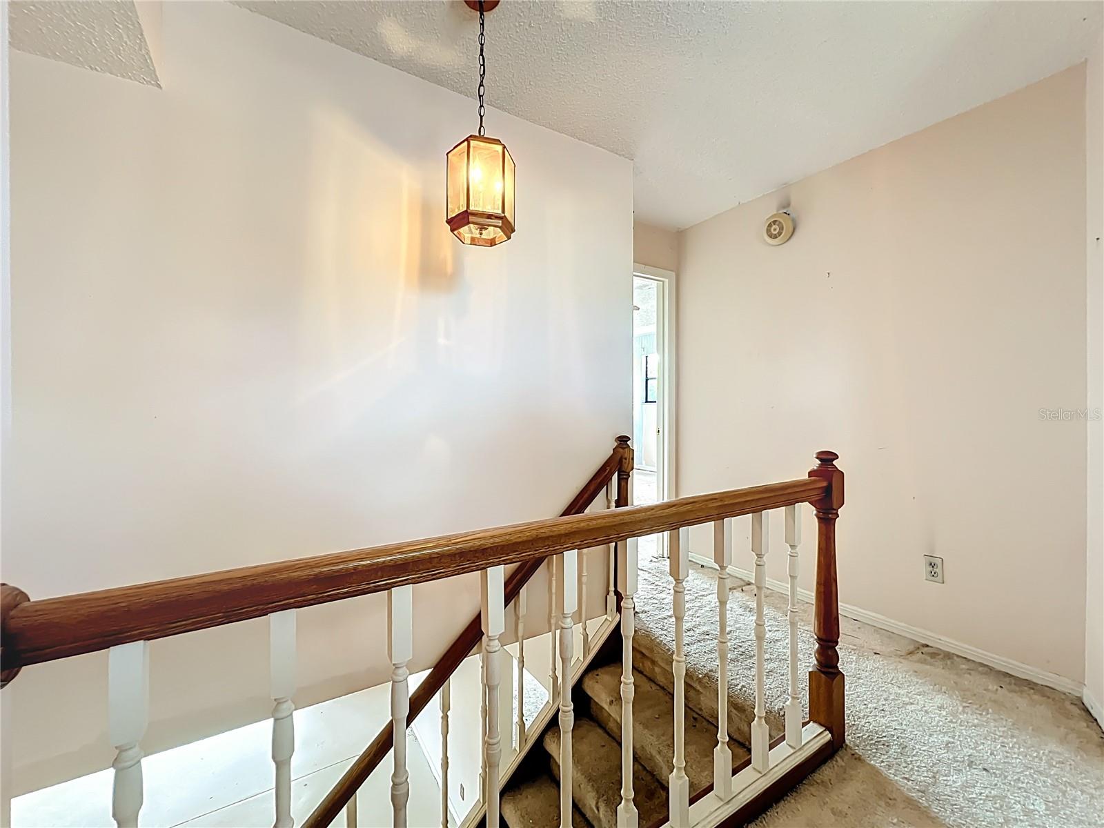 PORT ST JOHN UNIT 02 - Residential