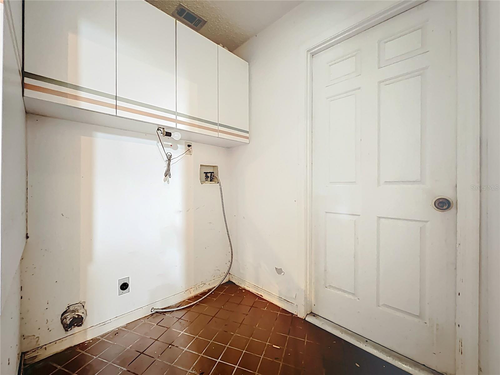 PORT ST JOHN UNIT 02 - Residential