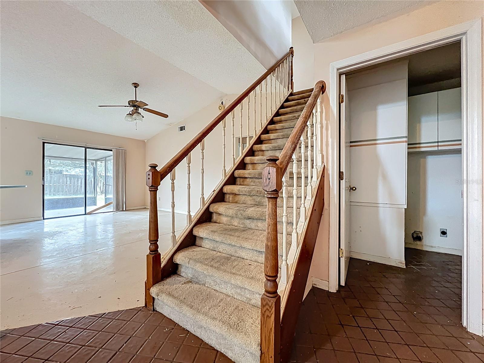 PORT ST JOHN UNIT 02 - Residential