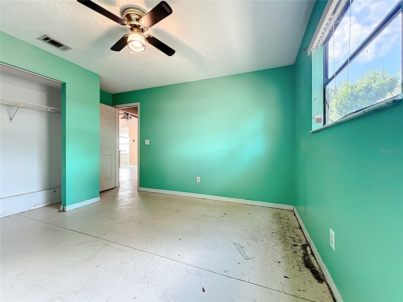 PORT ST JOHN UNIT 02 - Residential