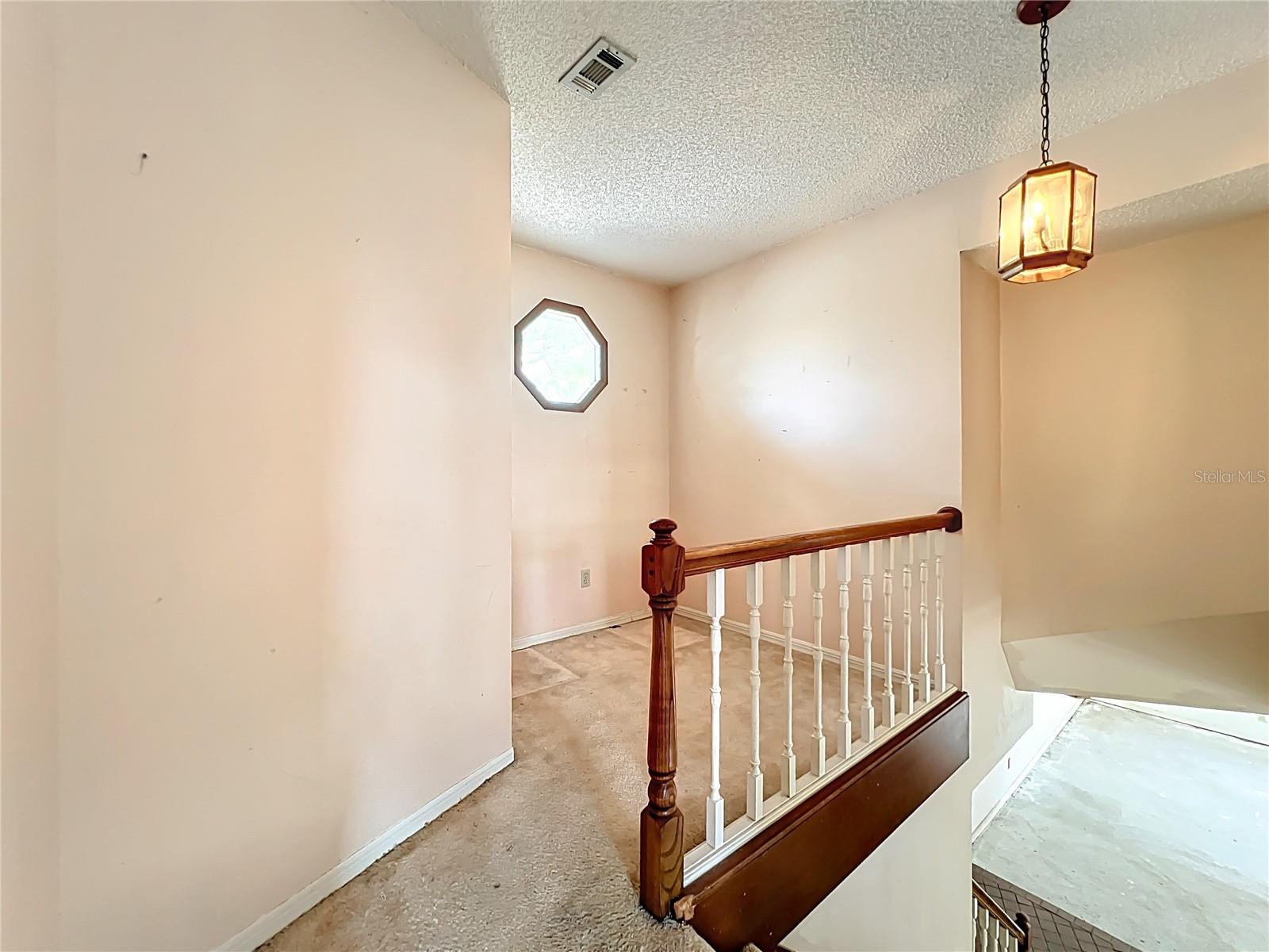 PORT ST JOHN UNIT 02 - Residential