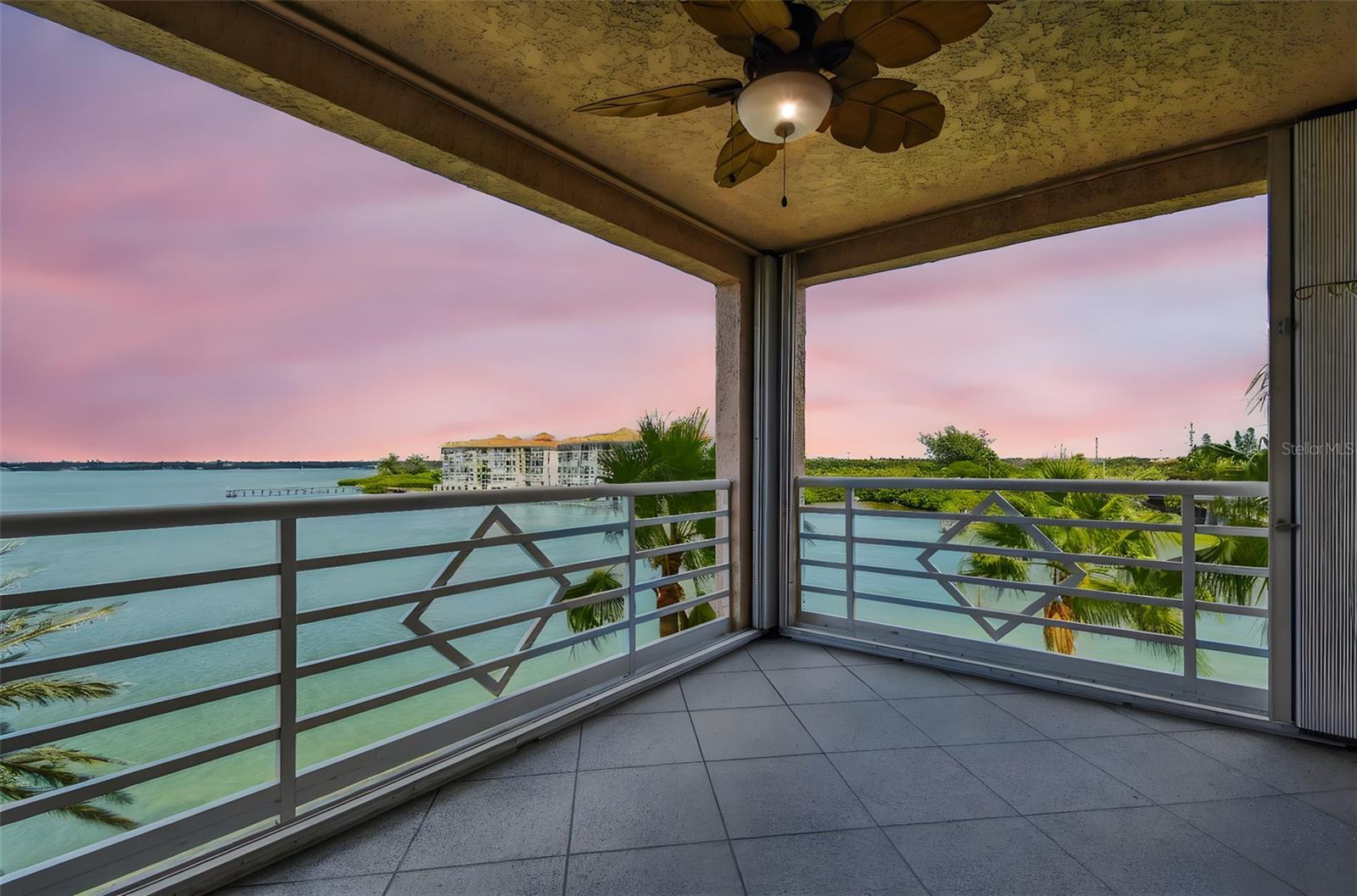 4993 BACOPA LANE S 405