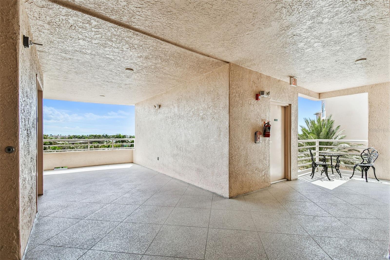 4993 BACOPA LANE S 405