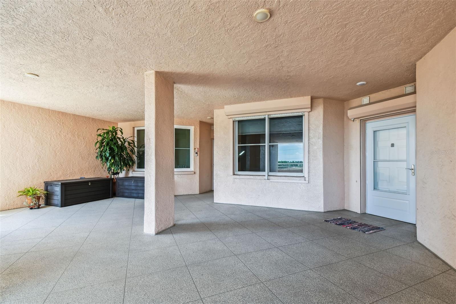 4993 BACOPA LANE S 405