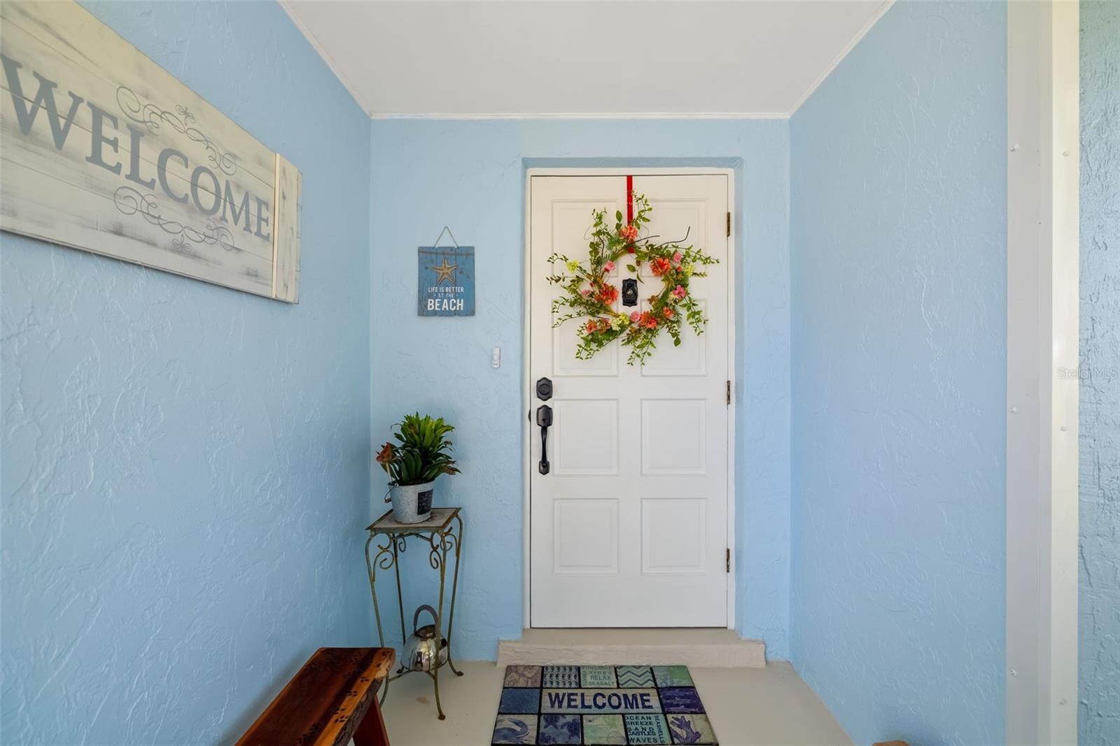 1585 KEYWAY COURT