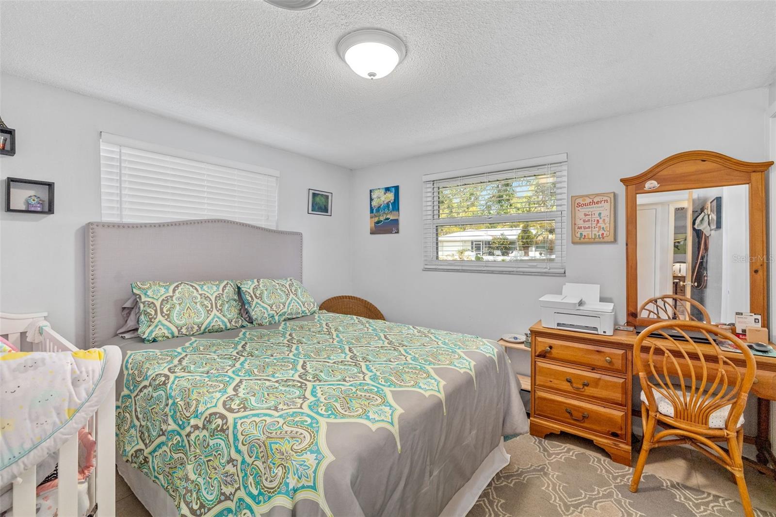 1585 KEYWAY COURT