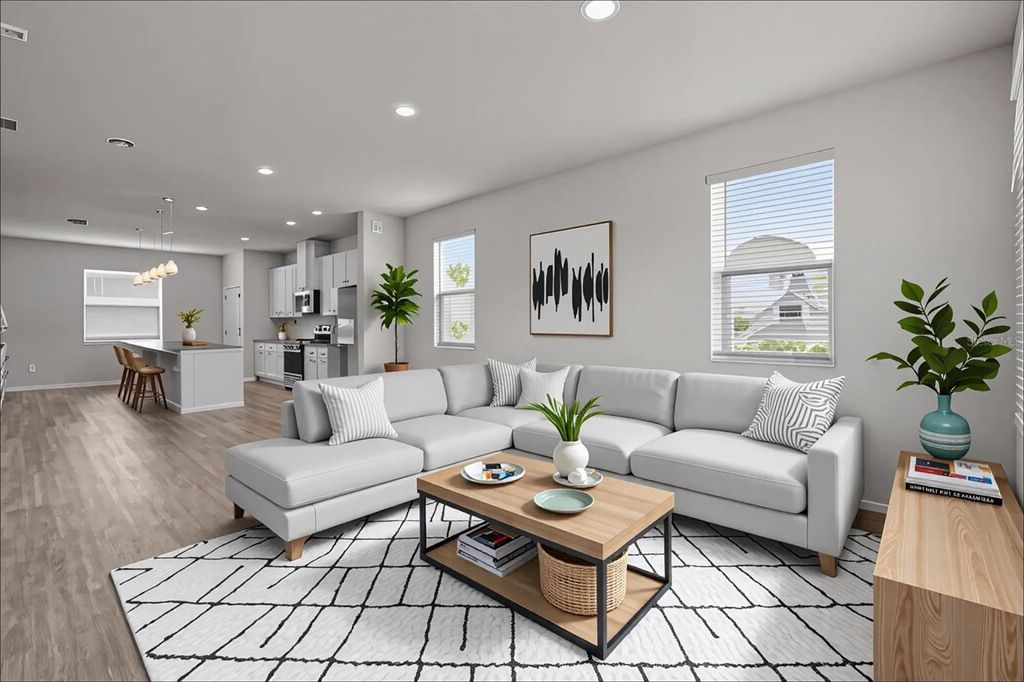 Photo of 15384 Caravan Avenue #15384, Odessa, FL 33556 (MLS # TB8443575)