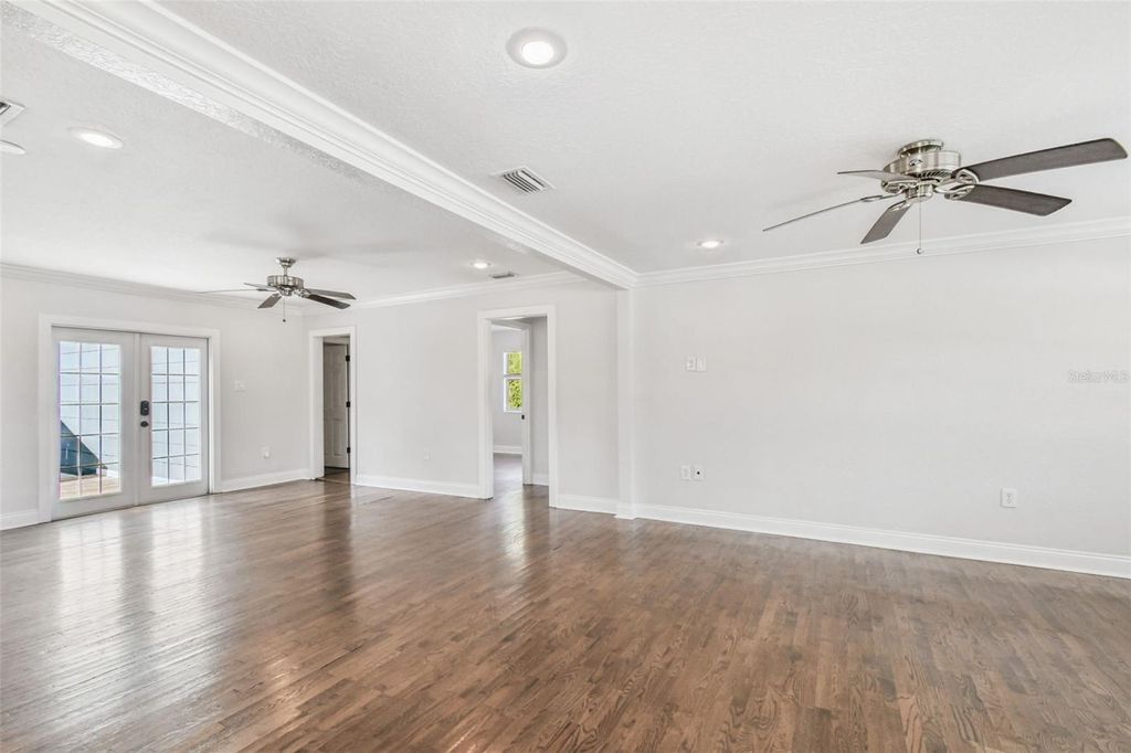 Photo of 1223 E North Street, Tampa, FL 33604 (MLS # TB8417520)
