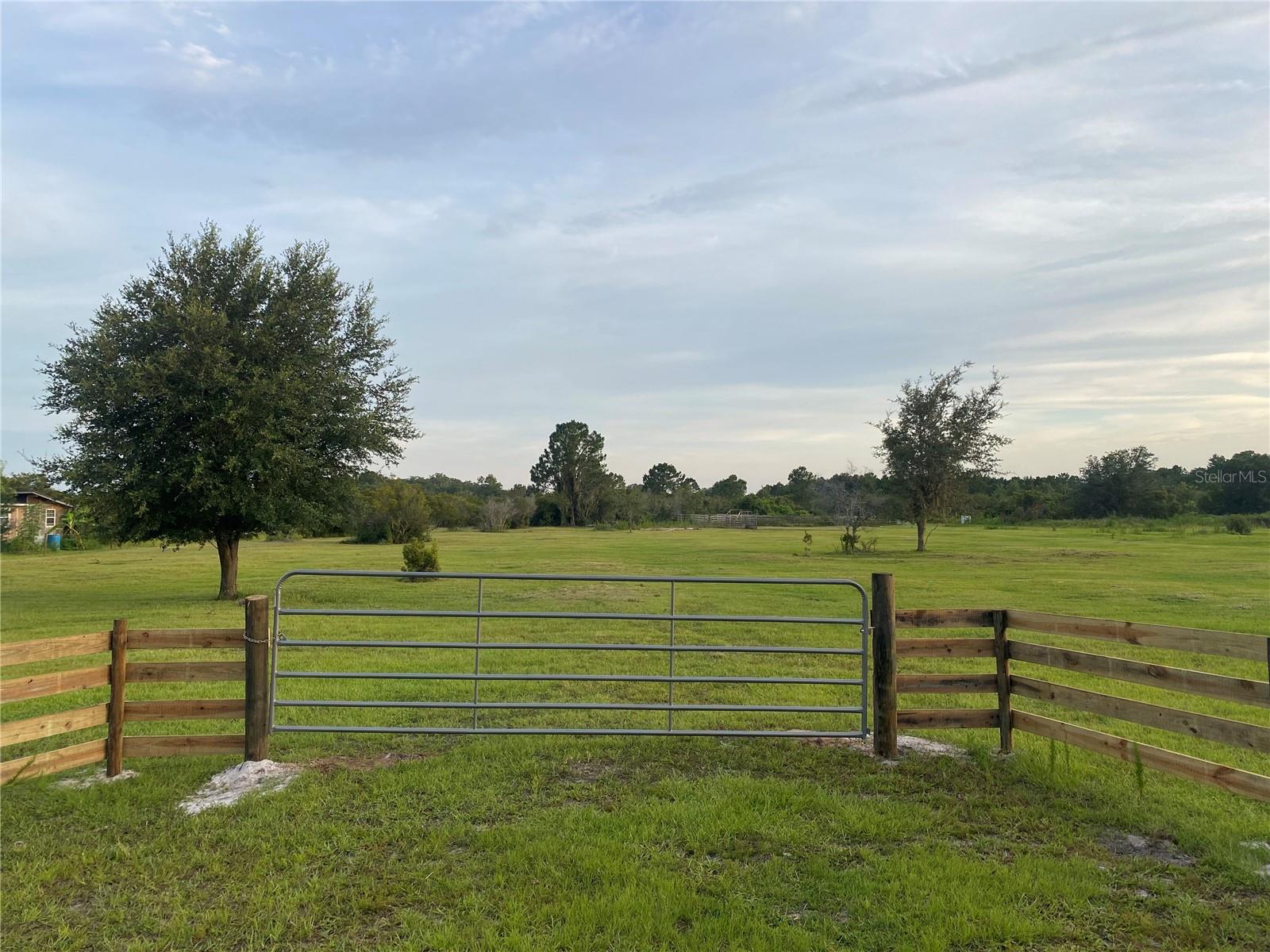 Listing image 8