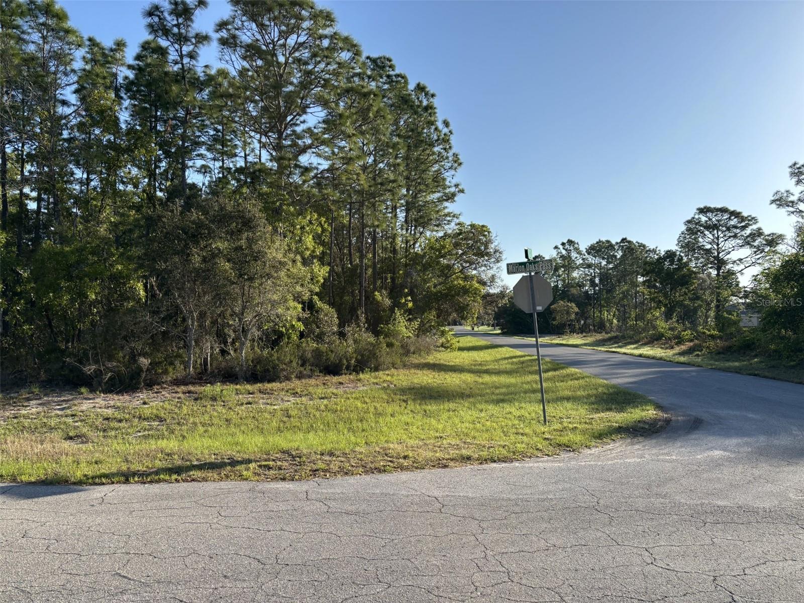 0 SW 49TH LANE