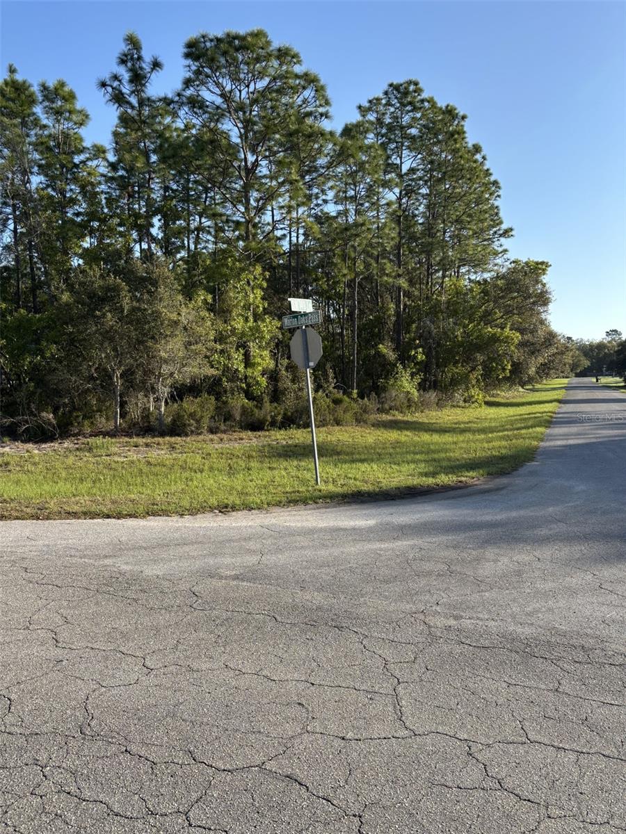 0 SW 49TH LANE
