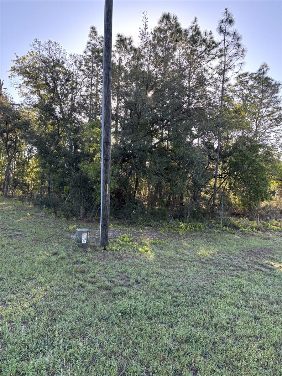 0 SW 49TH LANE