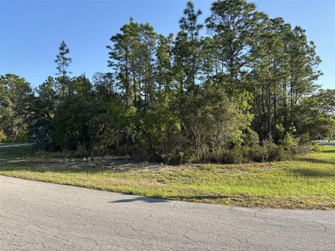 0 SW 49TH LANE OCALA FL 34473