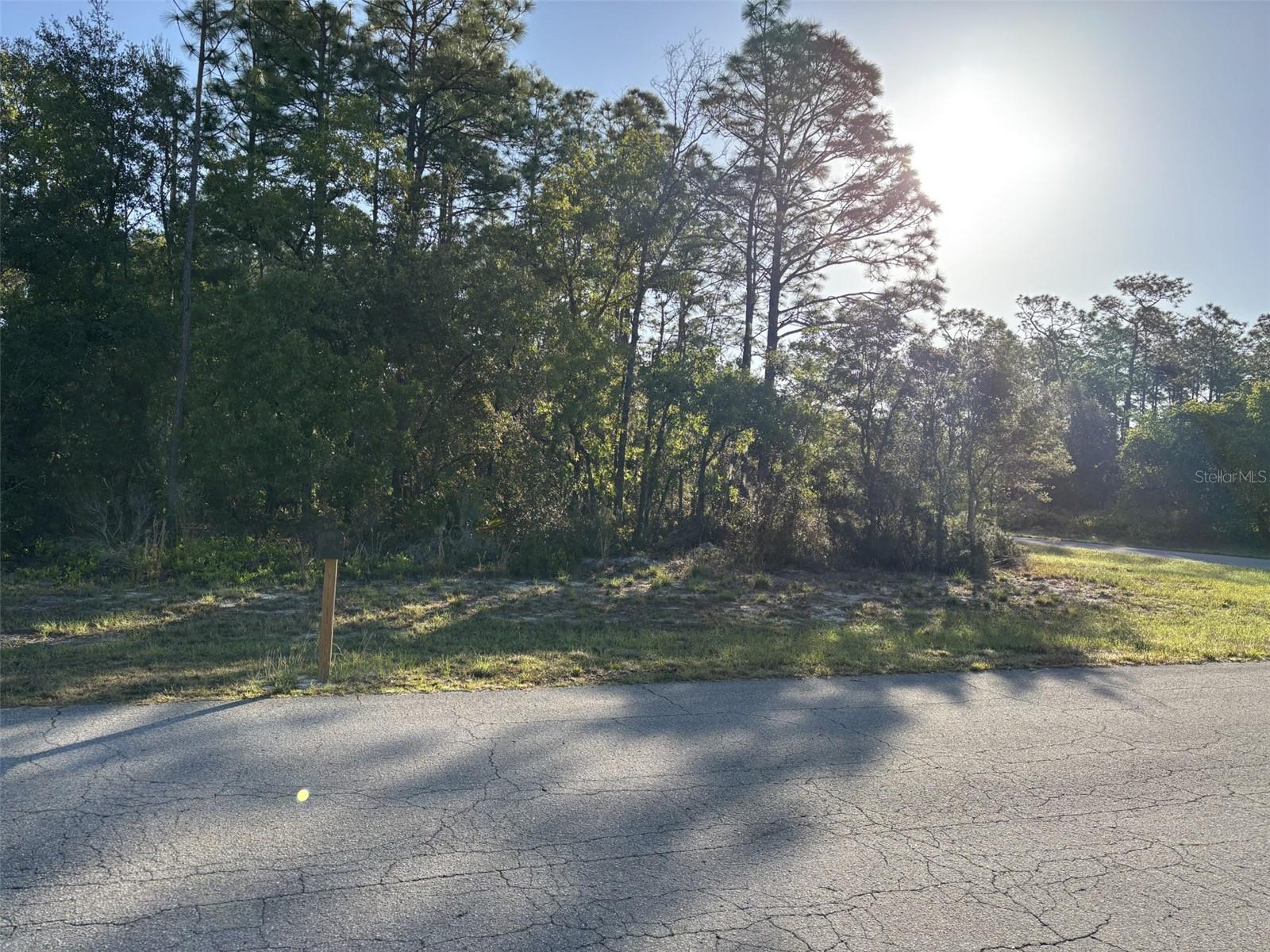 0 SW 49TH LANE
