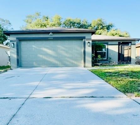 Spacious 3-Bedroom Home in Odessa
Marketing DescriptionExperience the ease of move-in ready living in this beautifully renovated 3-bedroom, 2-bathroom home, 2 car garage attached nestled in a sought-after HOA community. This isn't just a house; it's a fresh start, thoughtfully prepared just for you.
Inside, you'll find all-new flooring, sleek new kitchen appliances, fresh paint, and a professional clean, ensuring a pristine living environment. The bright, open-concept design is perfect for both daily living and hosting, with contemporary finishes that enhance the spacious feel. Outside, a private backyard awaits, offering a perfect spot for your morning coffee or evening gatherings.
Don't miss the opportunity to be the very first to enjoy these stunning updates. Prebook your showing today
Location Highlights:
Education: Zoned for highly rated schools including Odessa Elementary School, Martinez Middle,Trinity College of Florida and Rasmussen University
Entertainment: Close to Westfield Citrus Park Mall, TPC Tampa Bay, dining spots, and entertainment venues.
Healthcare: Convenient access to the Medical Center of Trinity and St. Joseph’s Hospital-North.
Recreation: Enjoy outdoor activities at Lake Rogers Park and Starkey Wilderness Park. Odessa Community Park and Starkey Ranch District Park
Shopping: Minutes from Publix, Target, CVS Pharmacy and everyday conveniences. Also ev charging stations near the property.