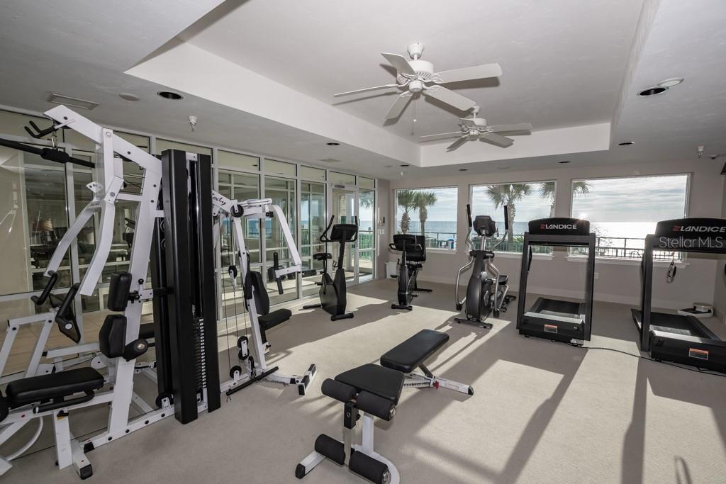 TOWERS GRANDE, A CONDO - Residential