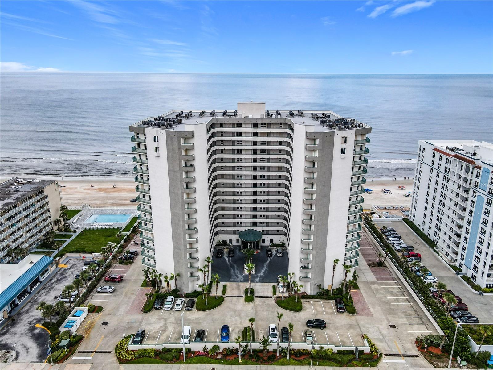 2055 S ATLANTIC AVENUE 1410