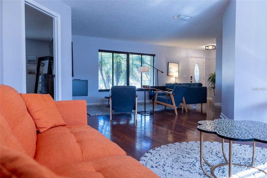 Photo of 7778 Indian Ridge Trail S, Kissimmee, FL 34747 (MLS # S5136371)
