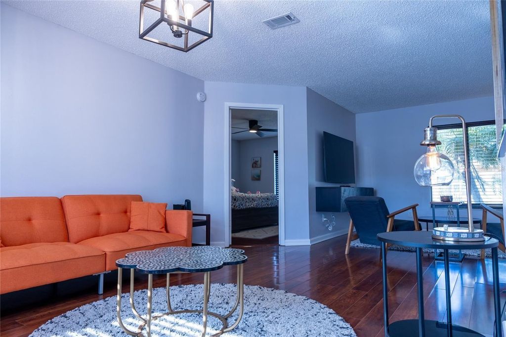 Photo of 7778 Indian Ridge Trail S, Kissimmee, FL 34747 (MLS # S5136371)