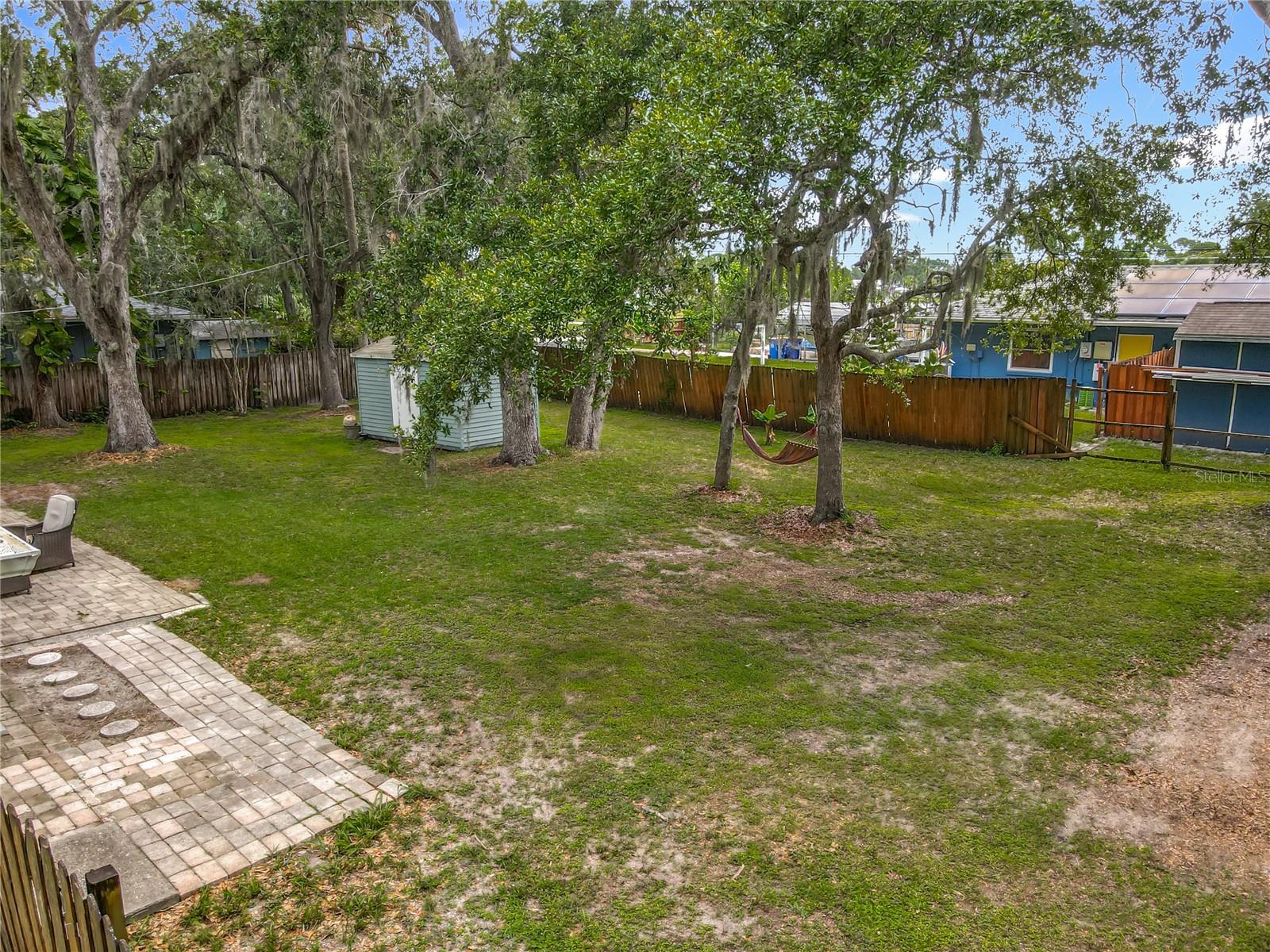 1331 NEEDLE PALM DRIVE