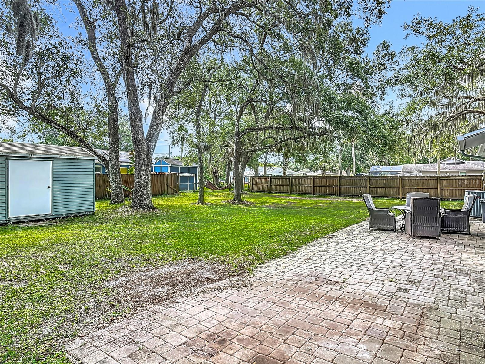 1331 NEEDLE PALM DRIVE