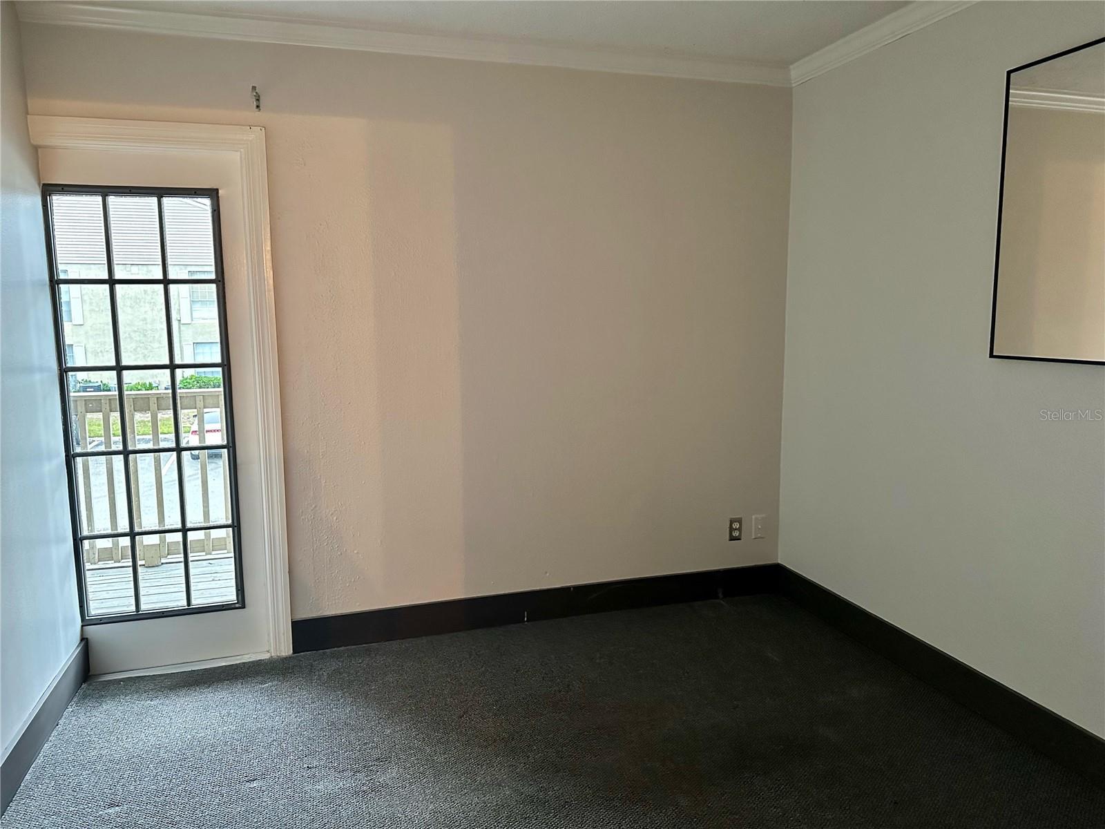 SERRAVELLA AT SPRING VALLEY A CONDO - Residential Lease