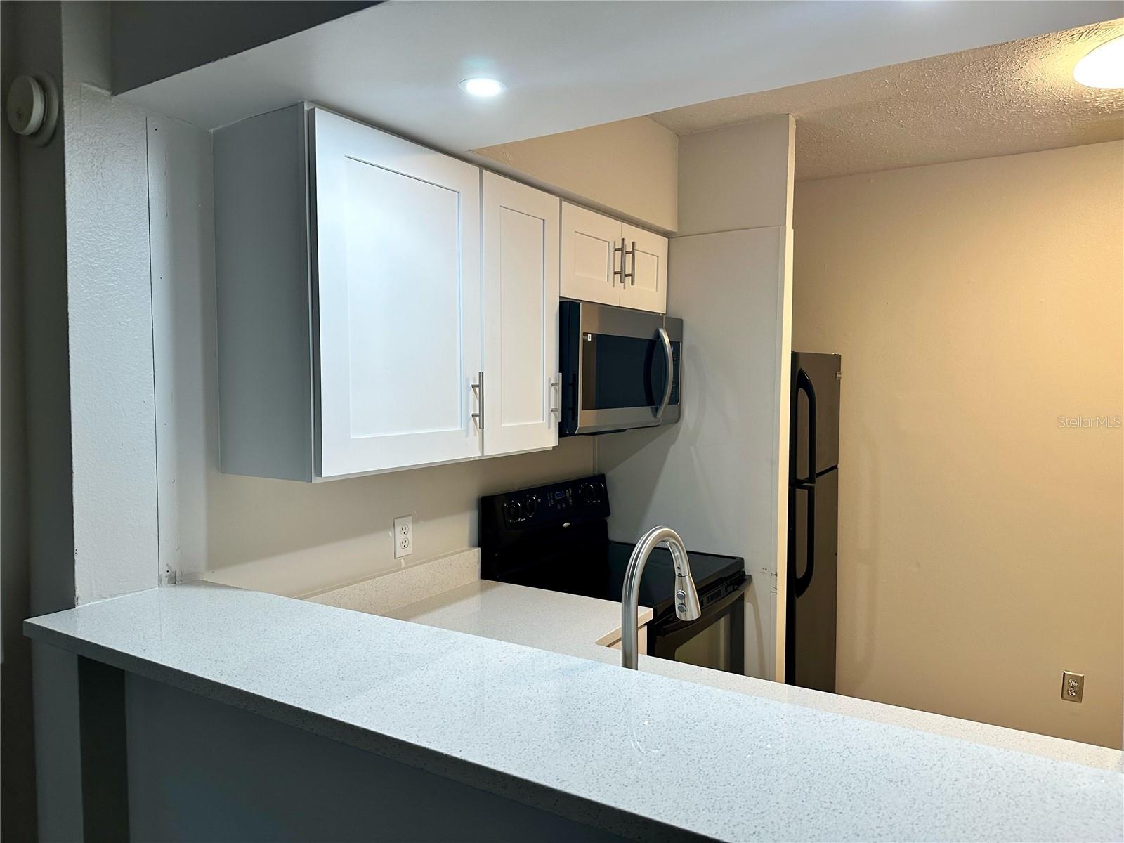 SERRAVELLA AT SPRING VALLEY A CONDO - Residential Lease