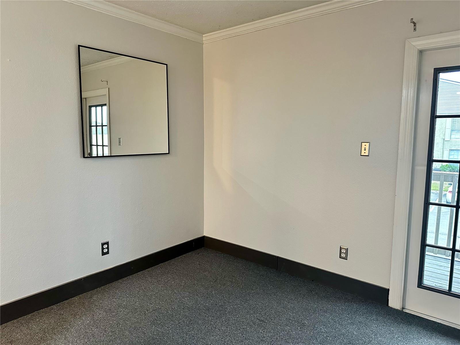 SERRAVELLA AT SPRING VALLEY A CONDO - Residential Lease