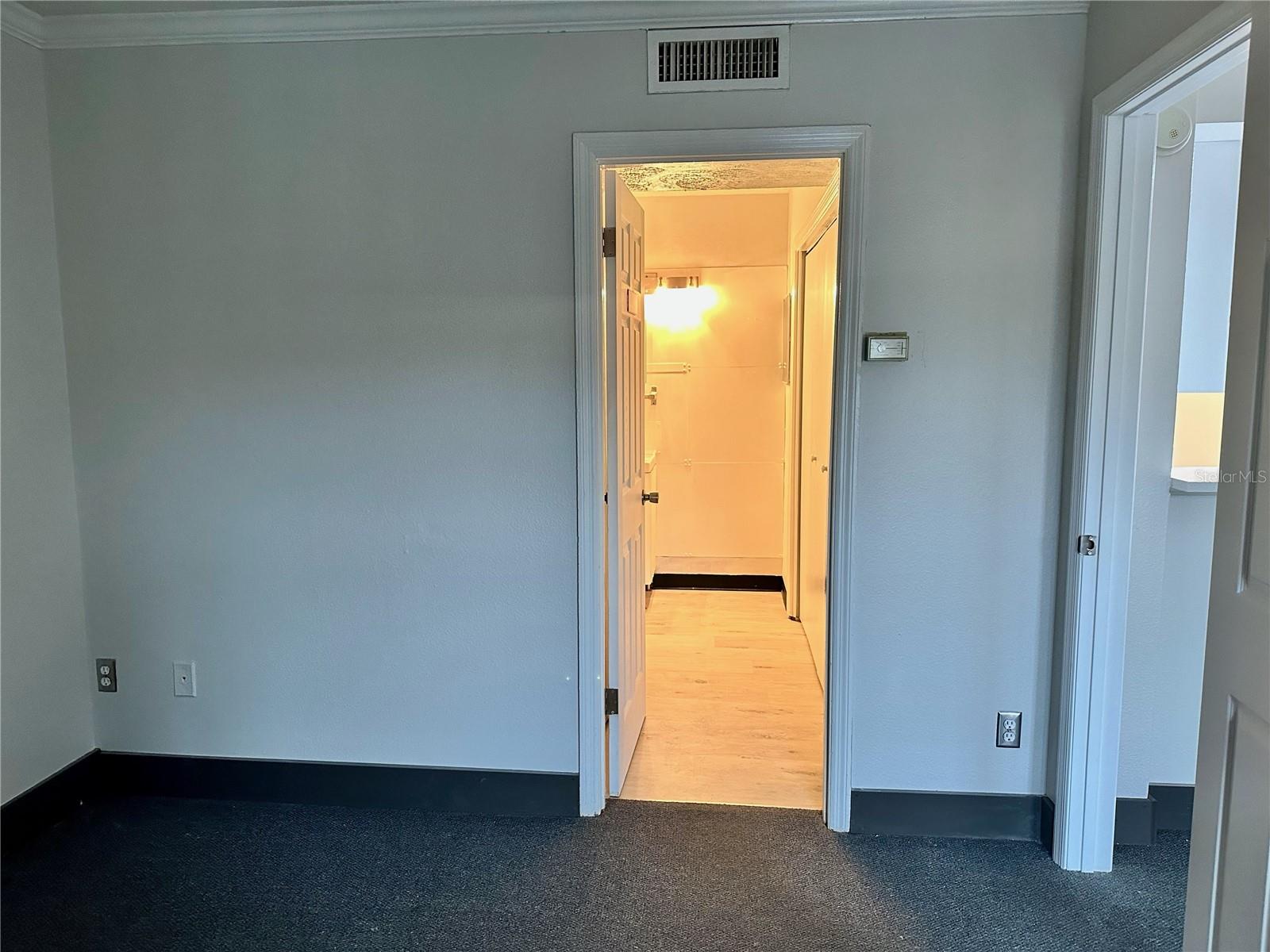 SERRAVELLA AT SPRING VALLEY A CONDO - Residential Lease