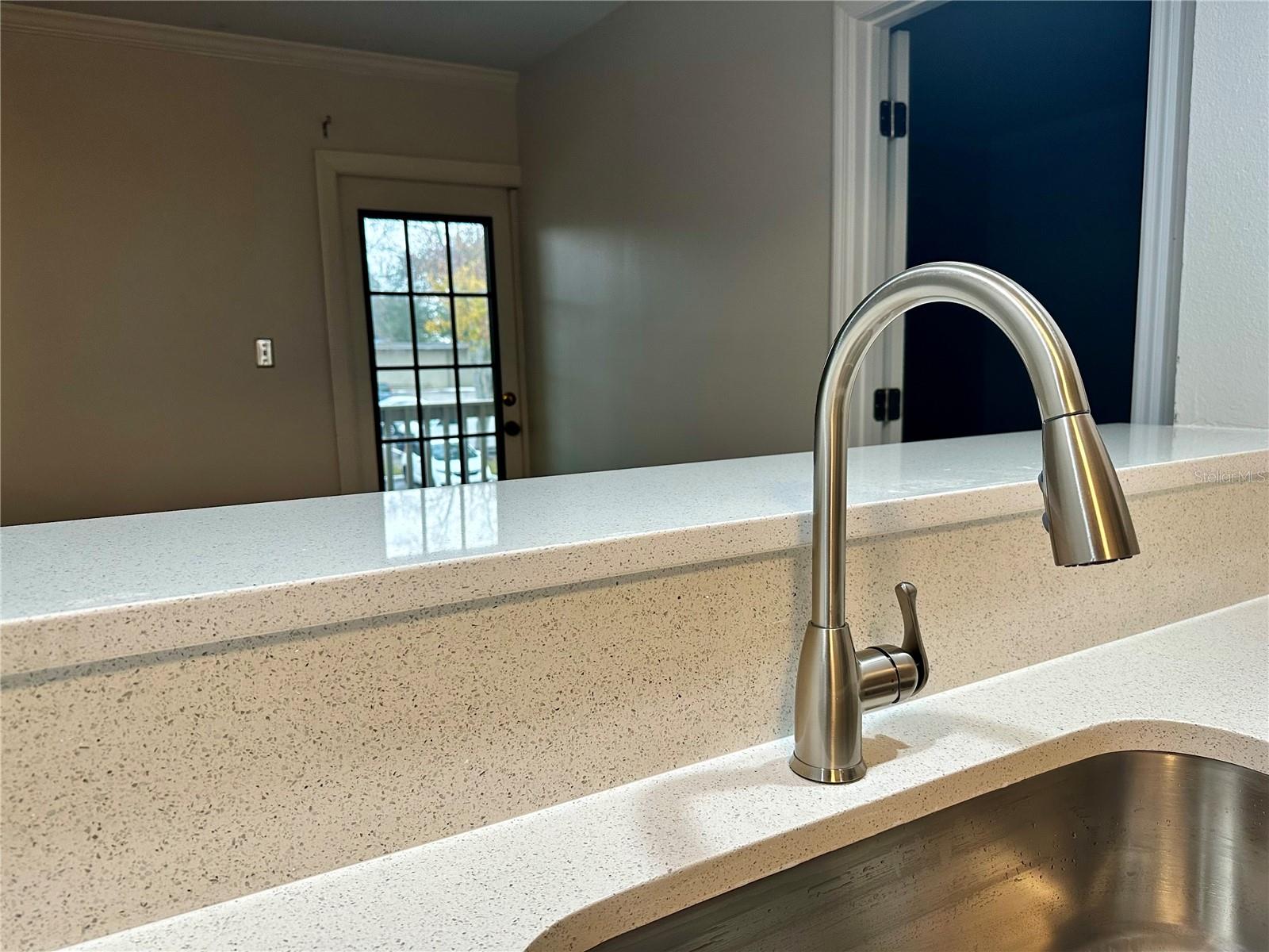 SERRAVELLA AT SPRING VALLEY A CONDO - Residential Lease