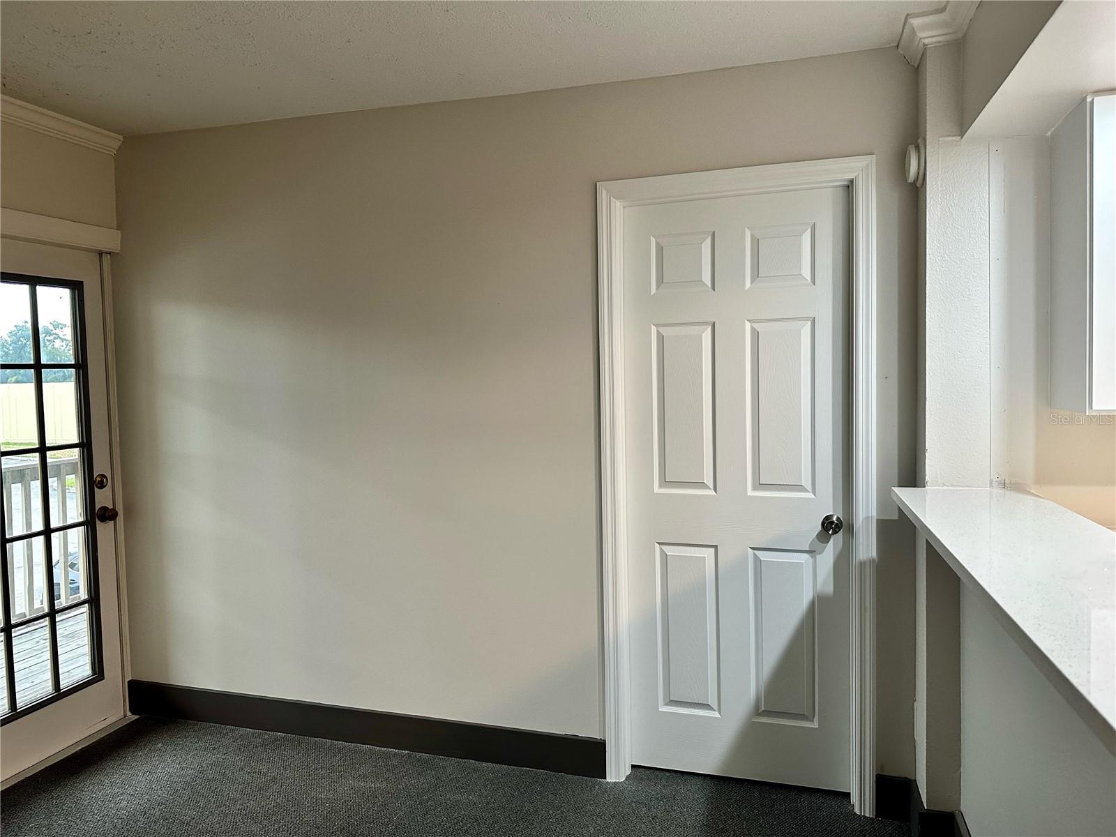 SERRAVELLA AT SPRING VALLEY A CONDO - Residential Lease