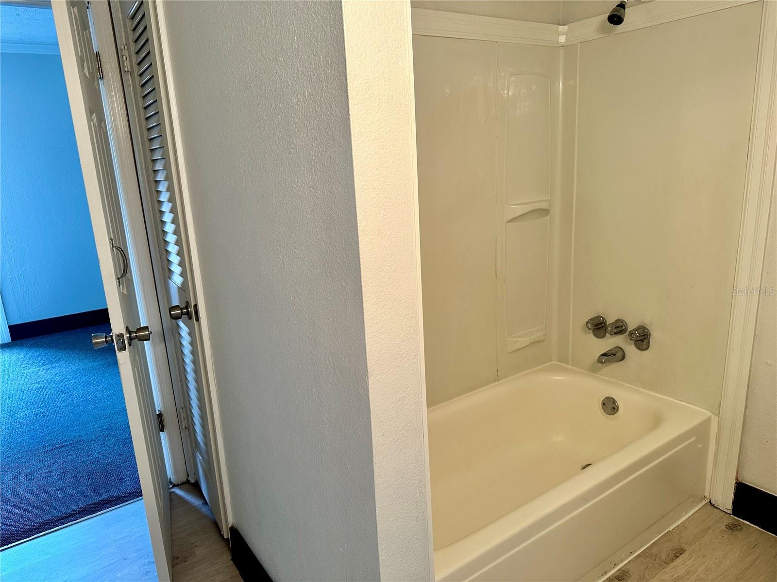 SERRAVELLA AT SPRING VALLEY A CONDO - Residential Lease