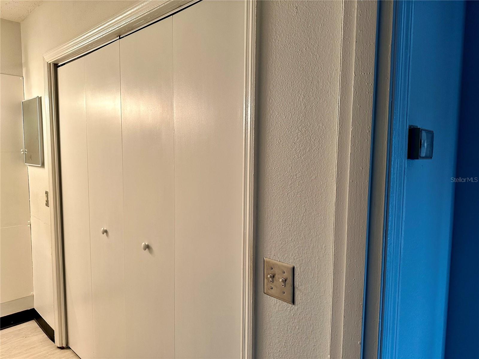 SERRAVELLA AT SPRING VALLEY A CONDO - Residential Lease