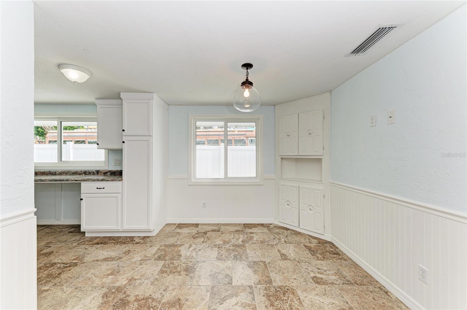 ALOISE PARK - Residential