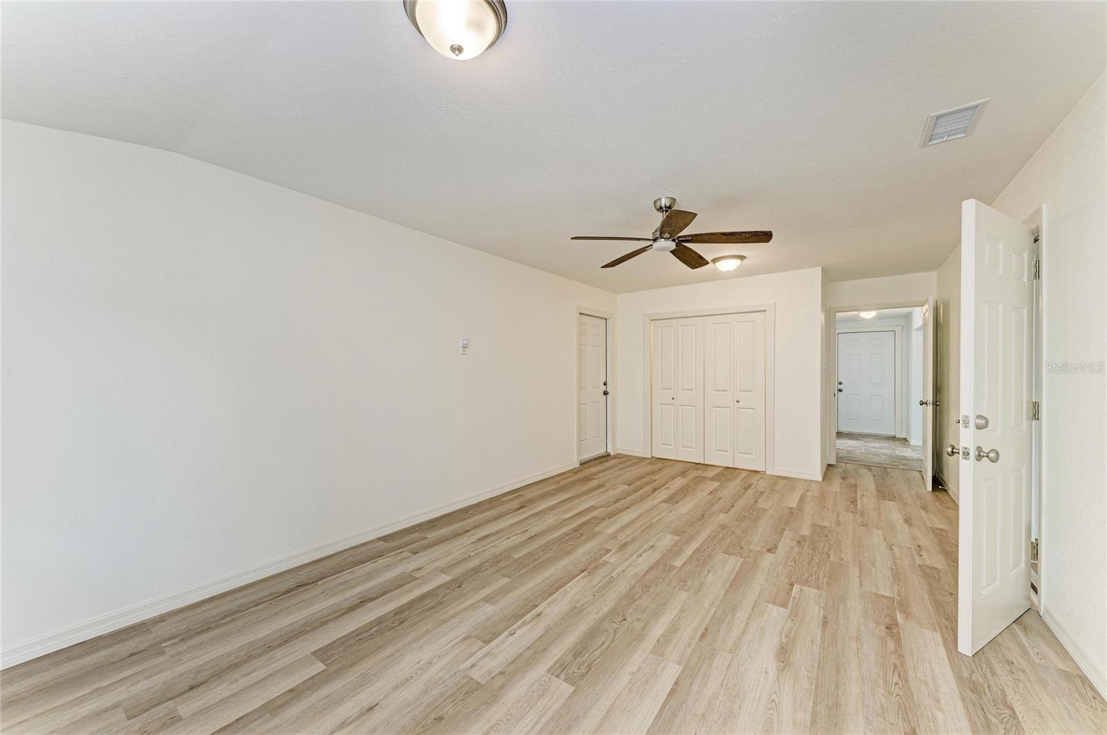 ALOISE PARK - Residential