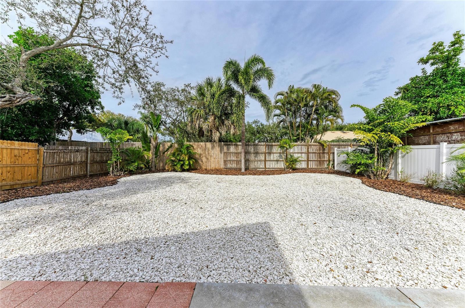 ALOISE PARK - Residential