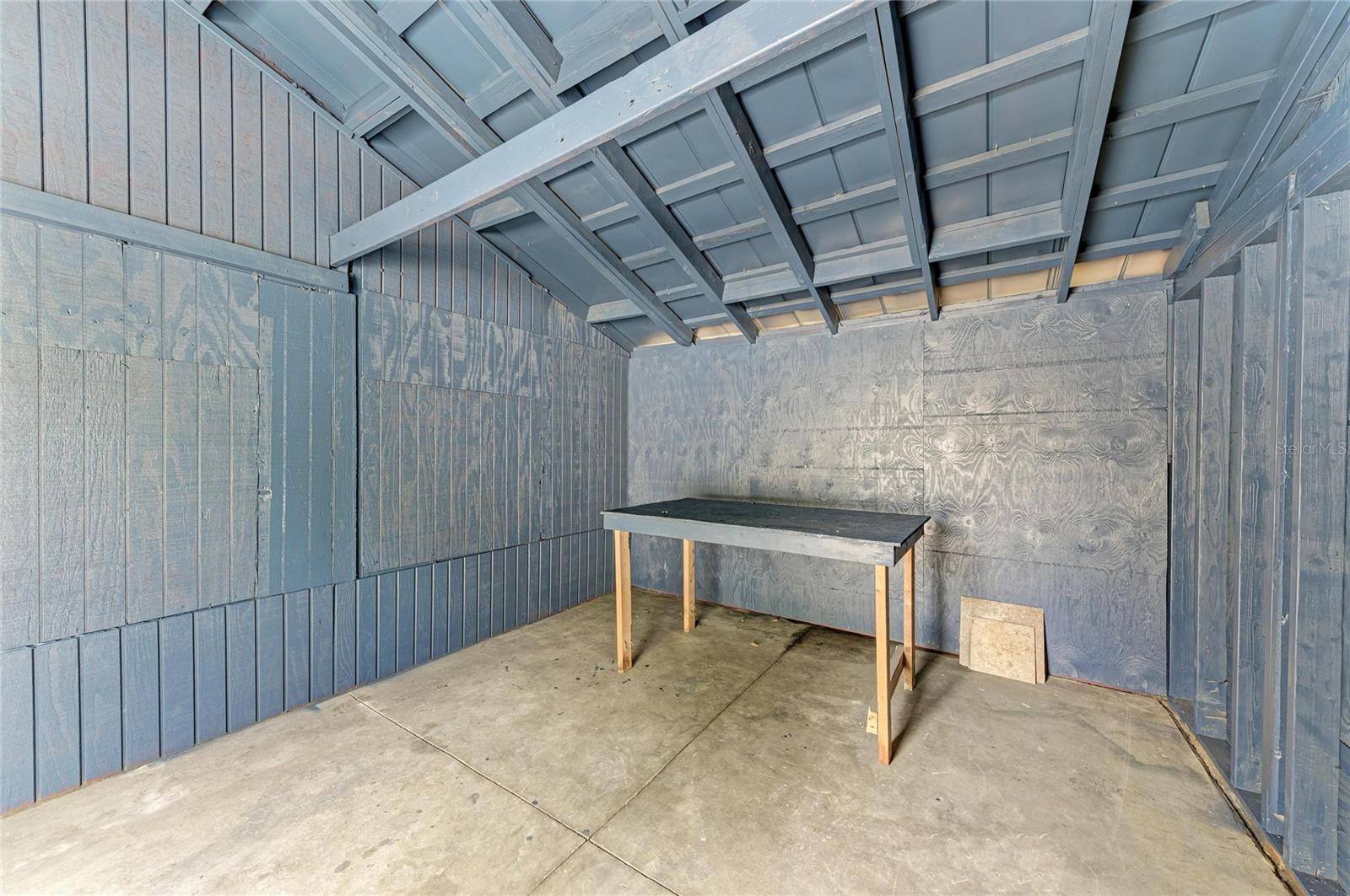 ALOISE PARK - Residential