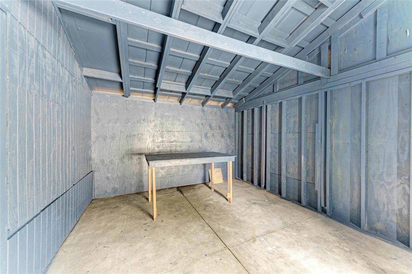 ALOISE PARK - Residential