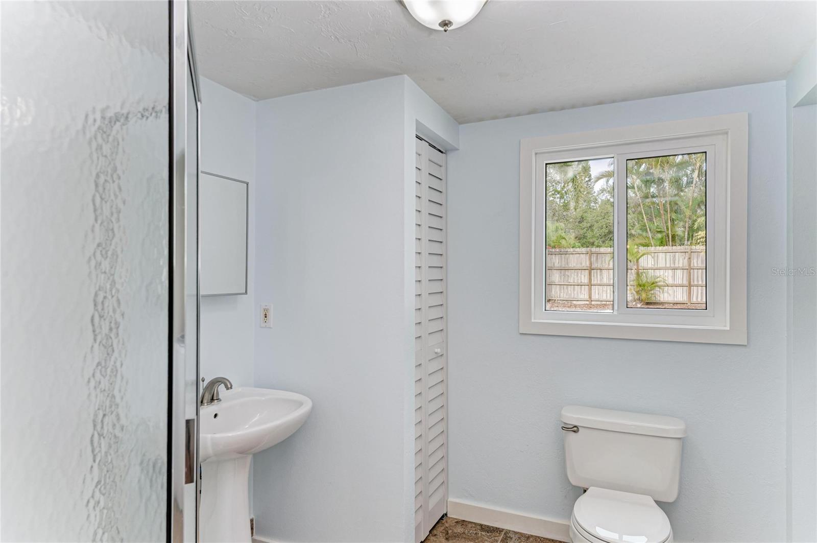 ALOISE PARK - Residential