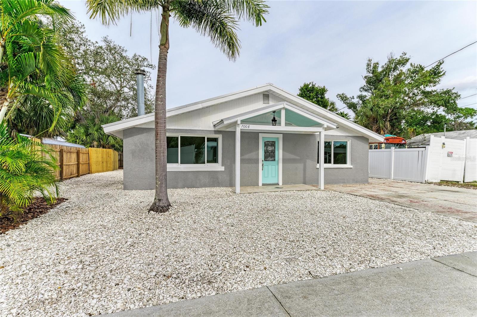 ALOISE PARK - Residential