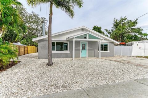 7008 12TH AVENUE NW BRADENTON FL 34209