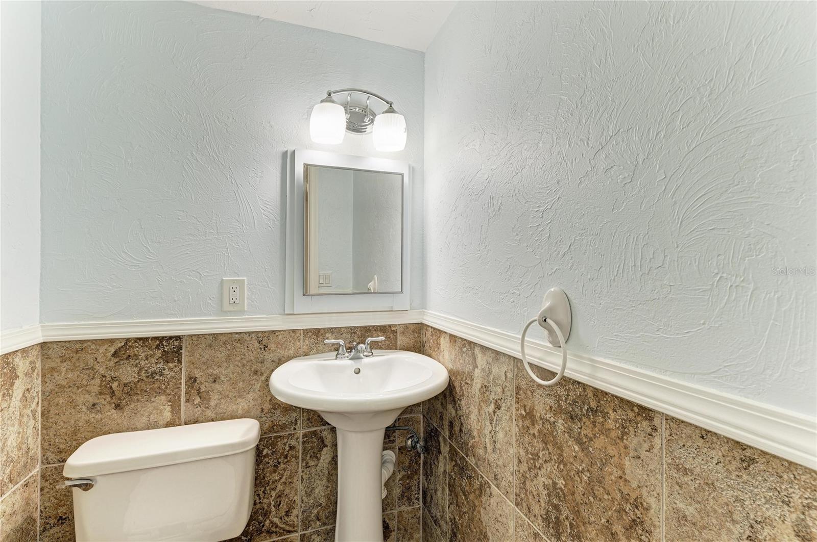 ALOISE PARK - Residential