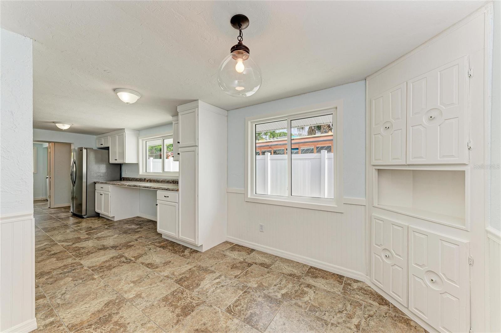 ALOISE PARK - Residential