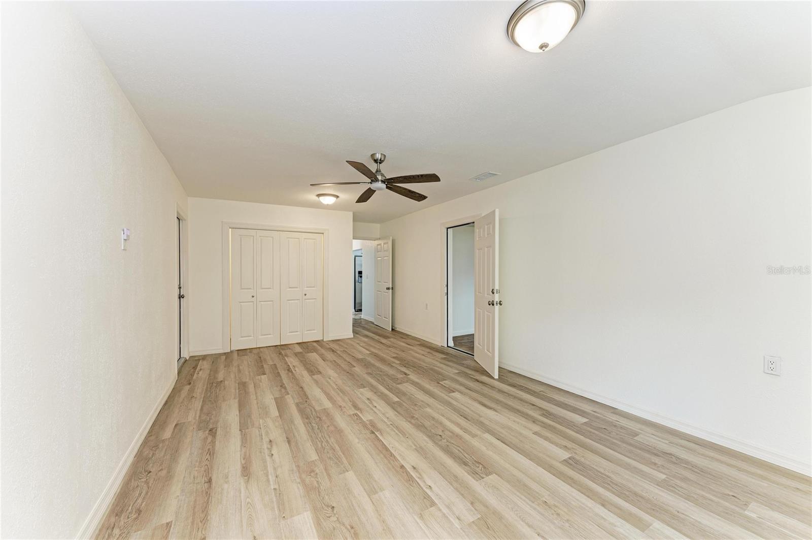 ALOISE PARK - Residential