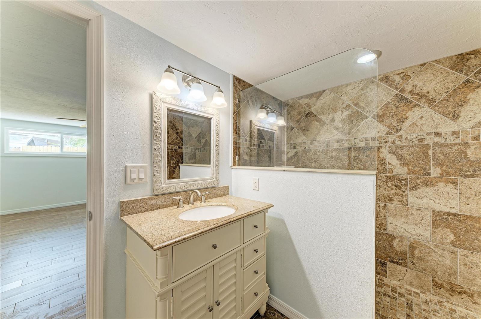 ALOISE PARK - Residential