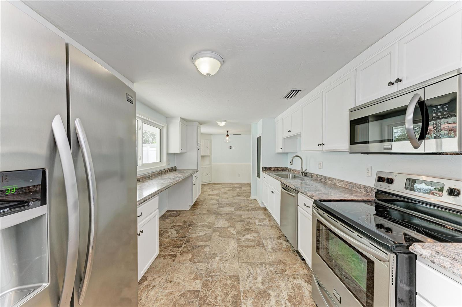 ALOISE PARK - Residential