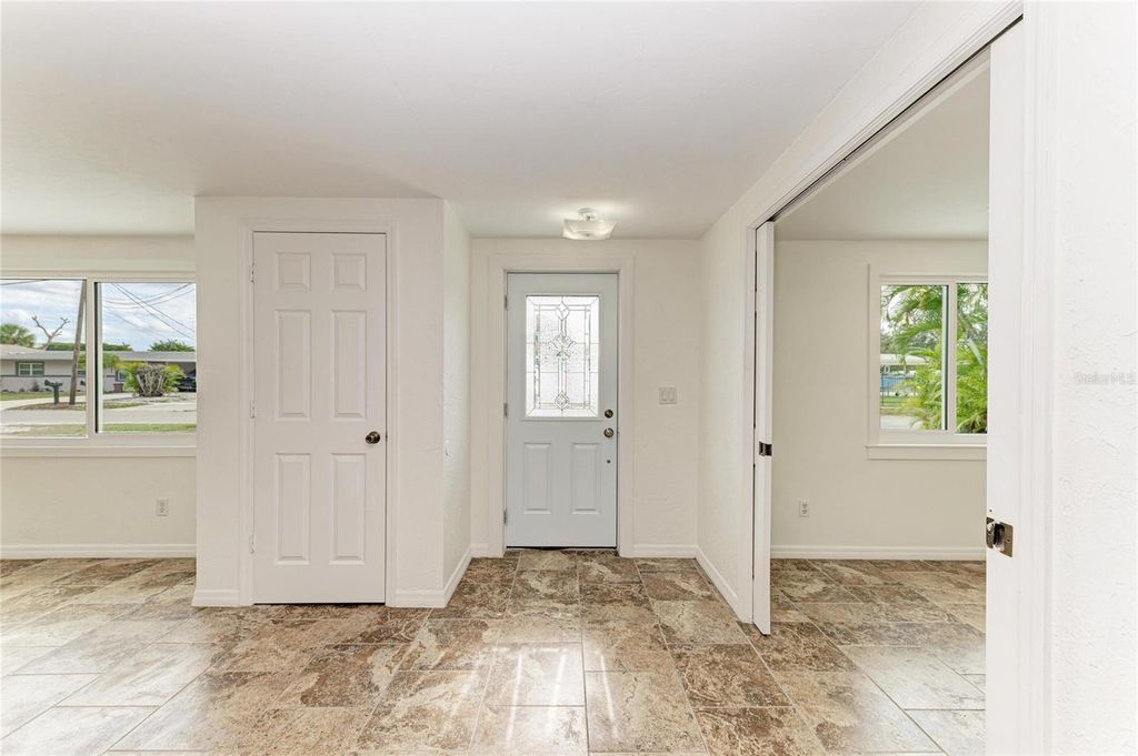 Photo of 7008 12th Avenue NW, Bradenton, FL 34209 (MLS # A4678495)