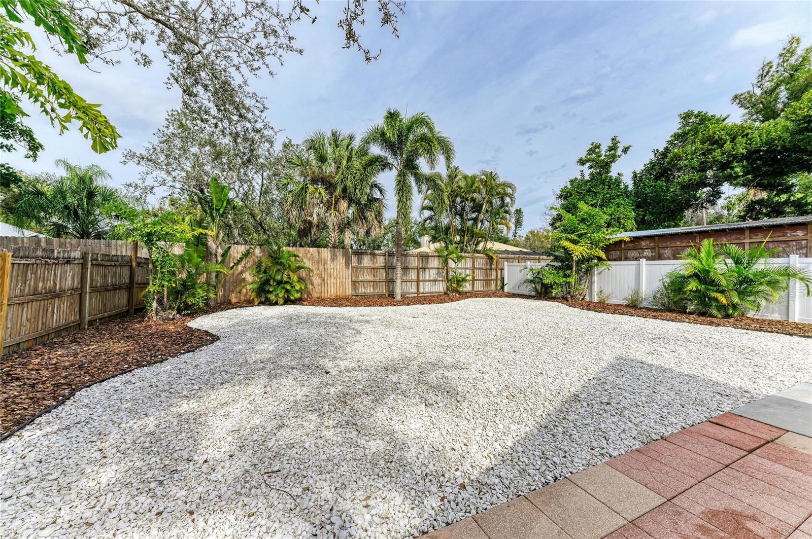 ALOISE PARK - Residential